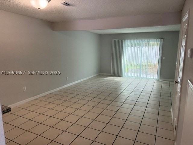 6085 Winegard Rd #0 - Photo 4 of 15