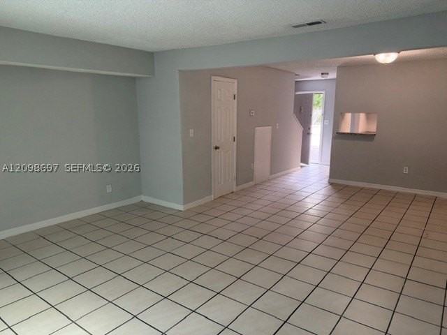 6085 Winegard Rd #0 - Photo 5 of 15