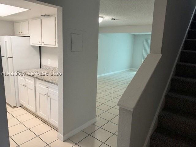 6085 Winegard Rd #0 - Photo 6 of 15