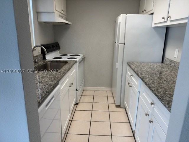 6085 Winegard Rd #0 - Photo 7 of 15