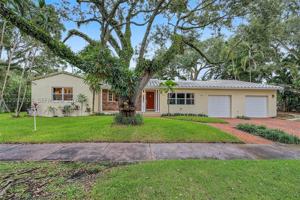 featured image of 508 Castania Ave