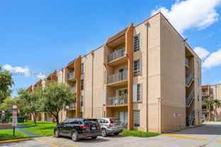 4715 Nw 7th St #104-2 - Photo 1 of 1