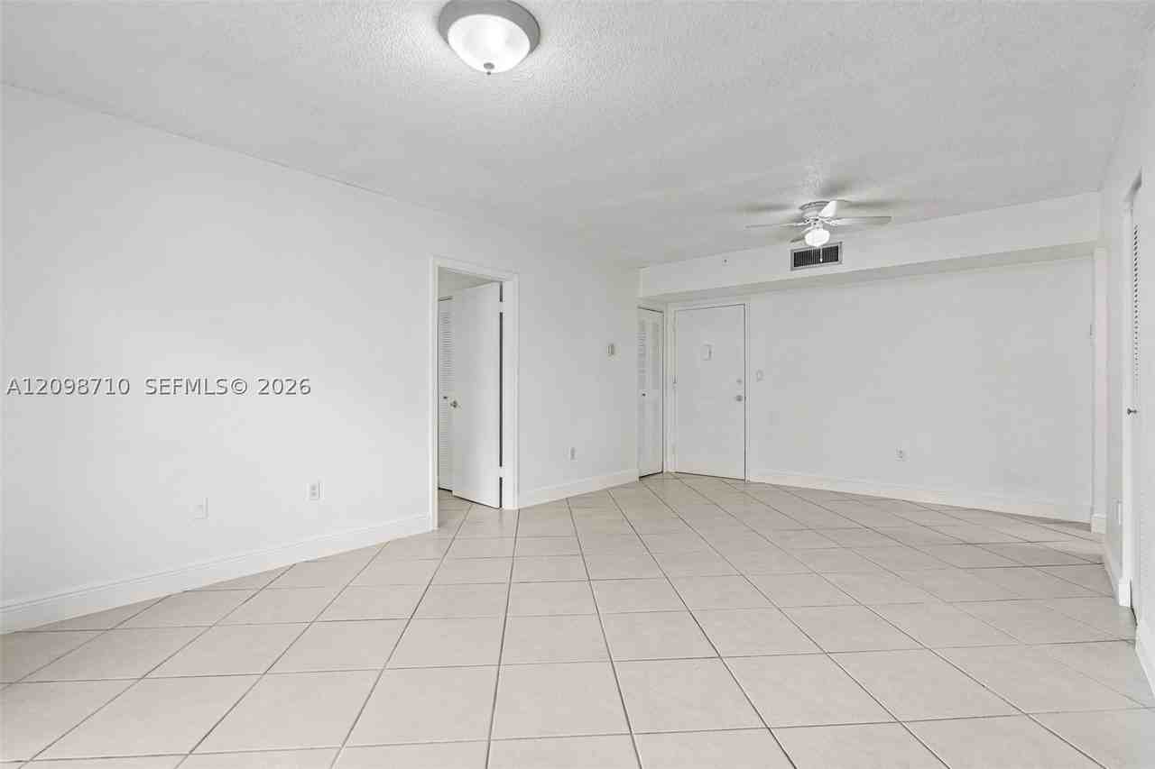 4715 Nw 7th St #104-2 - Photo 5 of 22