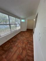 711 Sw 39th Ave - Photo 1 of 1