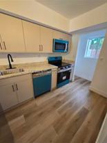 15124 Sw 81st St #102 - Photo 1 of 1