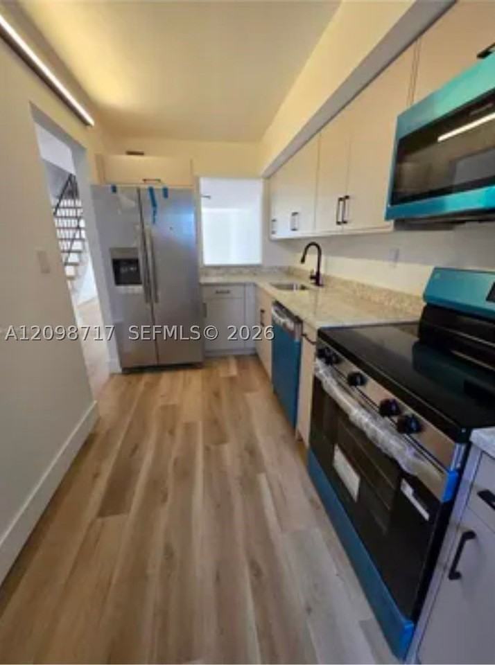 15124 Sw 81st St #102 - Photo 2 of 8