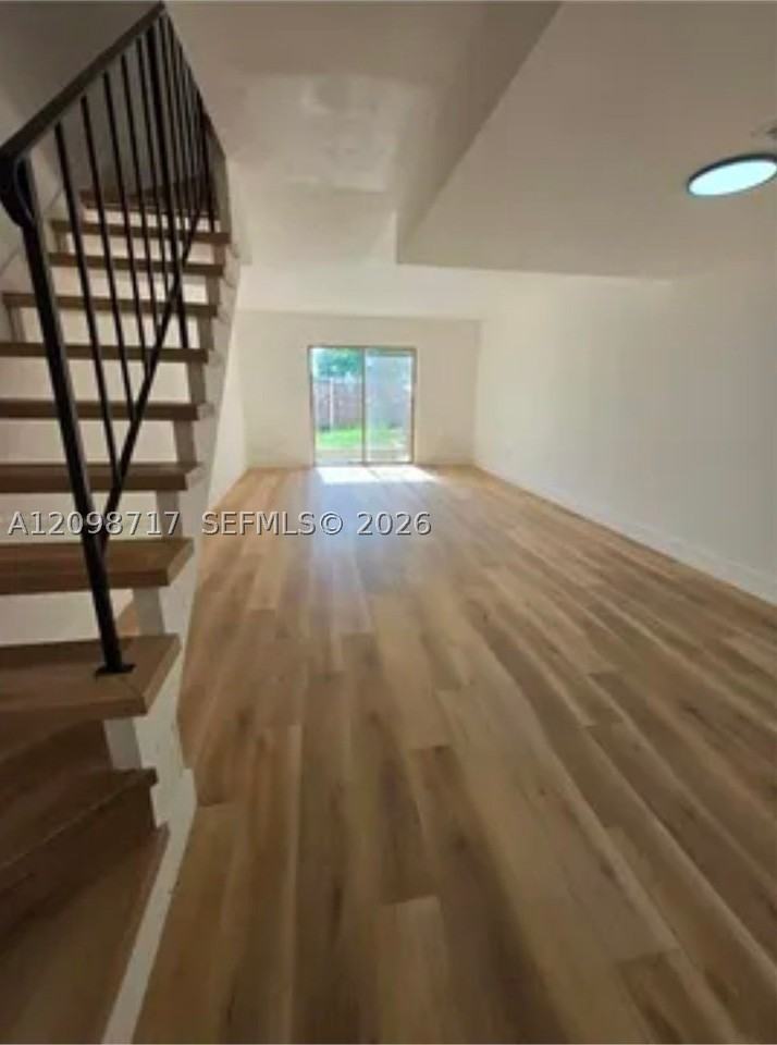 15124 Sw 81st St #102 - Photo 3 of 8