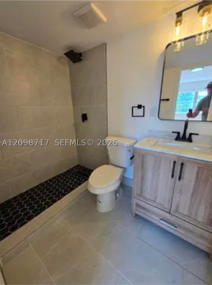15124 Sw 81st St #102 - Photo 5 of 8
