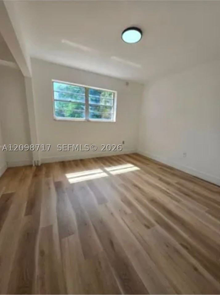 15124 Sw 81st St #102 - Photo 6 of 8