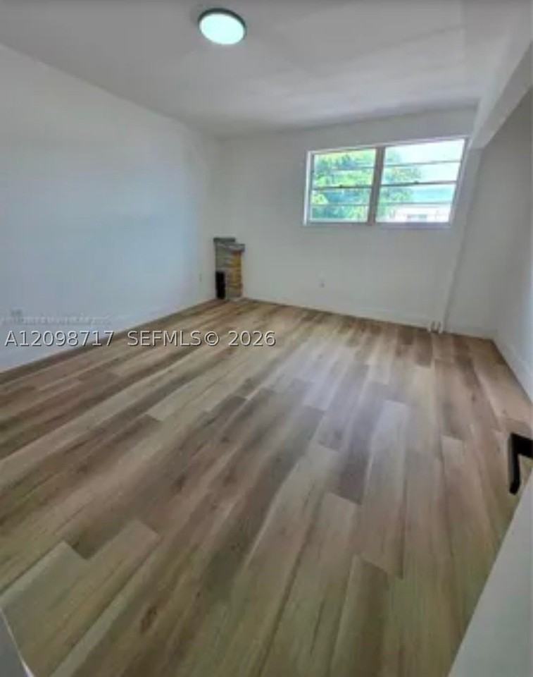 15124 Sw 81st St #102 - Photo 7 of 8
