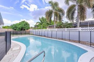 featured image of 11240 Sheridan St #11240