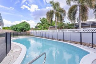 11240 Sheridan St #11240 - Photo 1 of 1