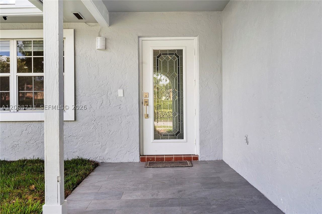 11240 Sheridan St #11240 - Photo 7 of 50