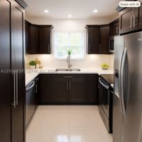 7785 W 30th Ct #F107 - Photo 1 of 1