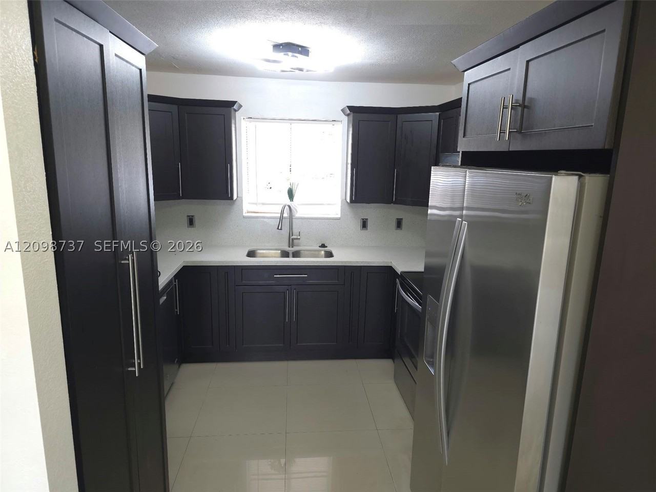 7785 W 30th Ct #F107 - Photo 2 of 13