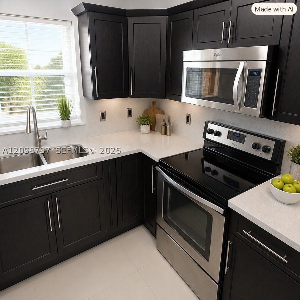 7785 W 30th Ct #F107 - Photo 3 of 13