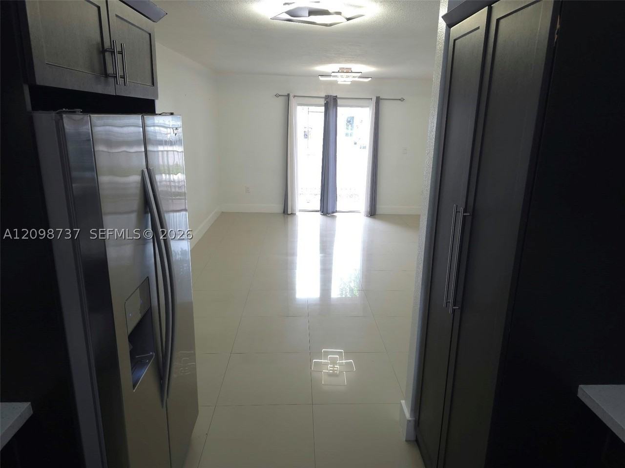 7785 W 30th Ct #F107 - Photo 5 of 13
