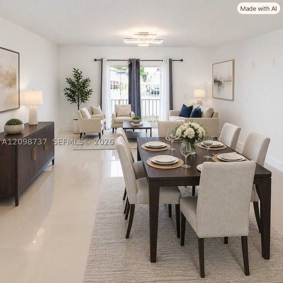 7785 W 30th Ct #F107 - Photo 6 of 13