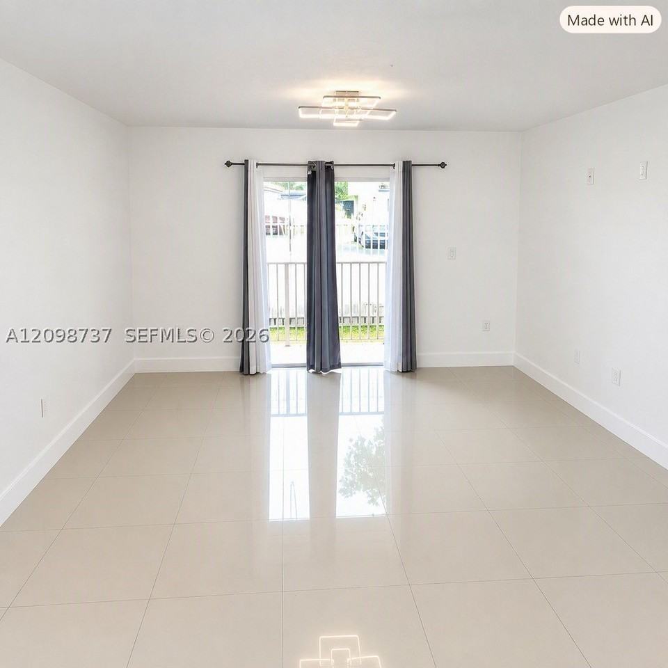 7785 W 30th Ct #F107 - Photo 7 of 13