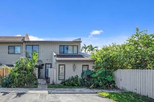 9209 Sw 136th Street Cir - Photo 1 of 1