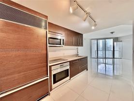 475 Brickell Ave #3808 - Photo 1 of 1