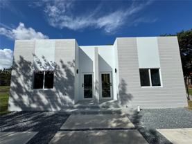 135 Nw 60th St #A - Photo 1 of 1