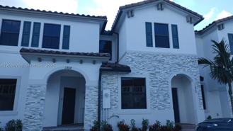 11868 Sw 247th Ter - Photo 1 of 1