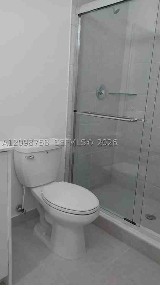 11868 Sw 247th Ter - Photo 6 of 29
