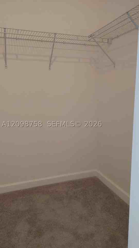 11868 Sw 247th Ter - Photo 7 of 29