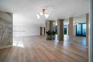 9 Island Ave #414 - Photo 1 of 1