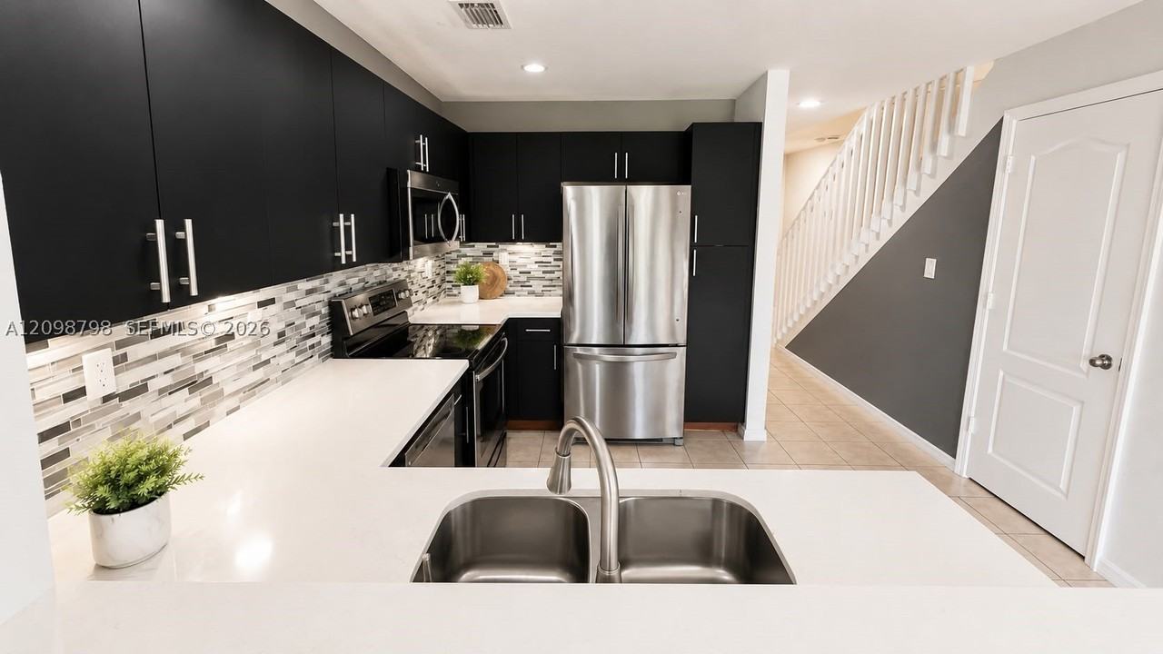 3092 Sw 129th Ter #102 - Photo 3 of 24