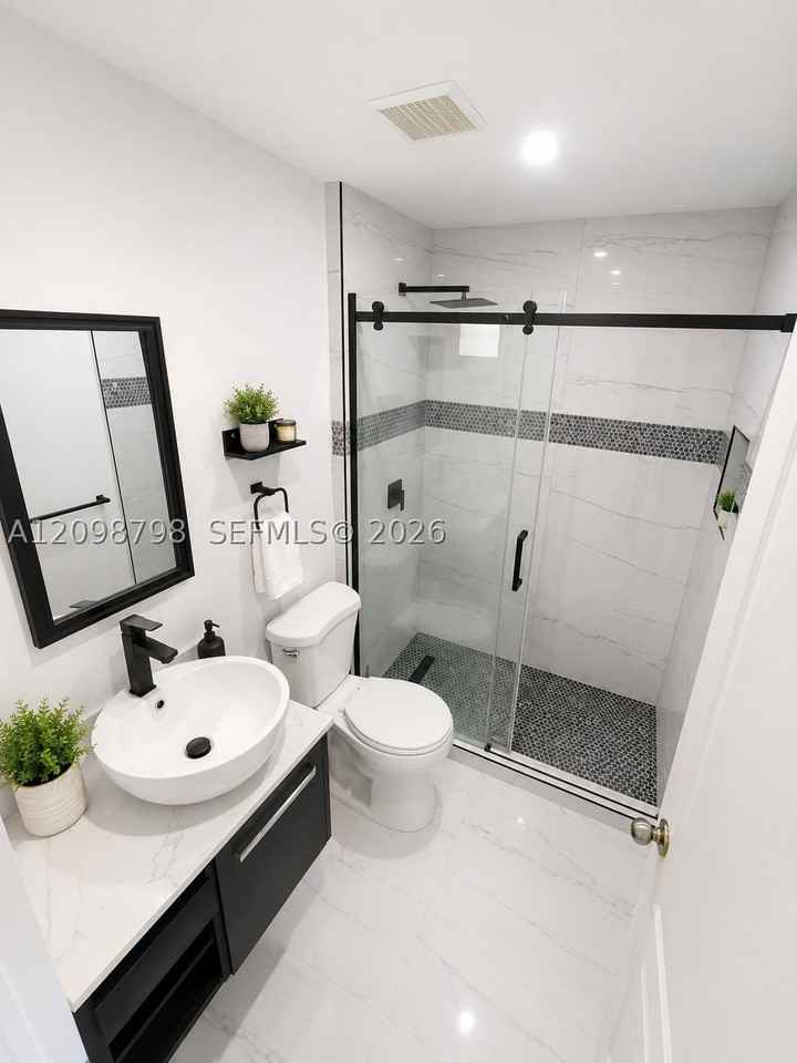 3092 Sw 129th Ter #102 - Photo 6 of 24