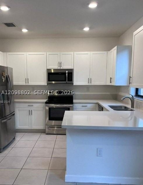 399 Ne 211th Ter - Photo 3 of 27