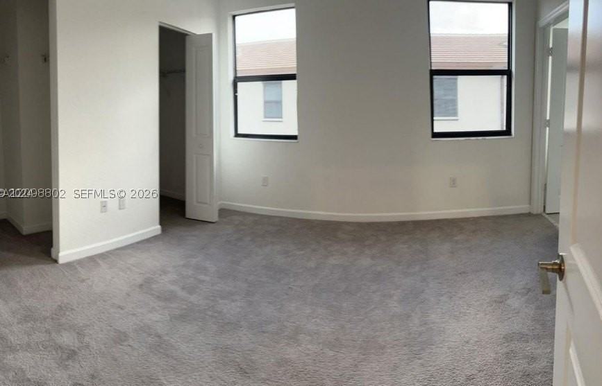 399 Ne 211th Ter - Photo 5 of 27