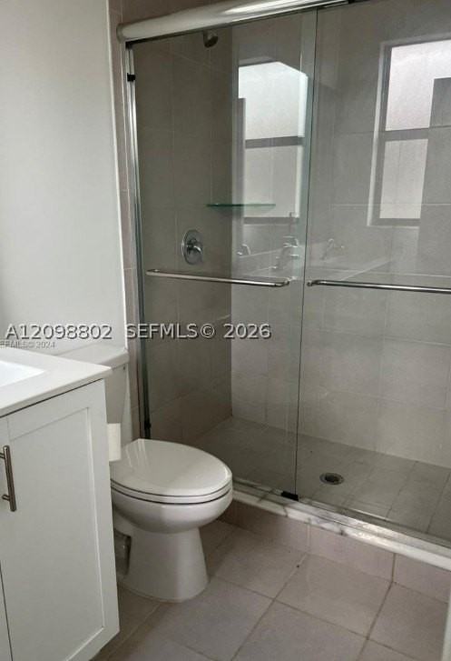 399 Ne 211th Ter - Photo 7 of 27
