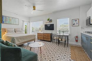 255 W 24th St #236 - Photo 1 of 1