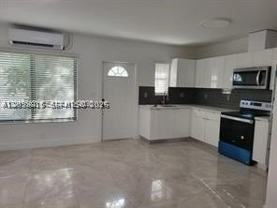 1725 Calais Dr #3 - Photo 1 of 1