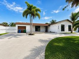 featured image of 13101 Sw 259th St