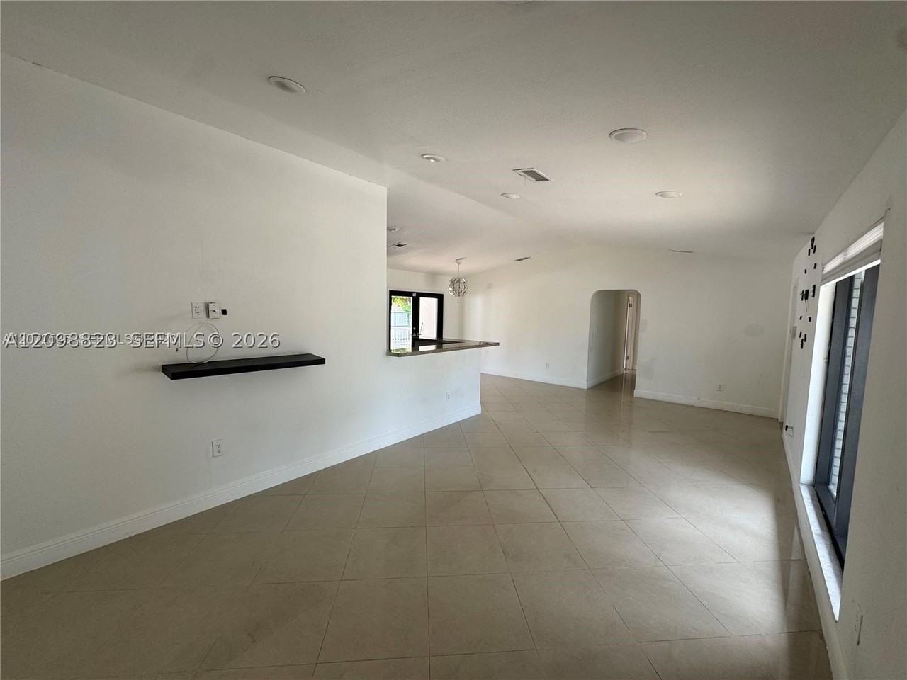 13101 Sw 259th St - Photo 4 of 17