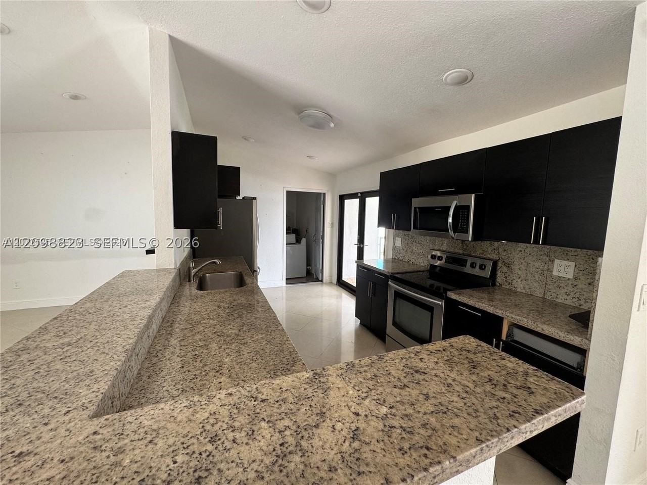 13101 Sw 259th St - Photo 5 of 17