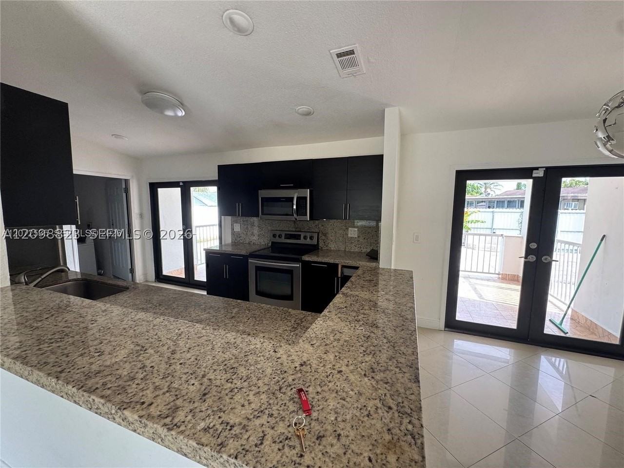 13101 Sw 259th St - Photo 6 of 17