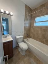 11 Antilla Ave #B - Photo 1 of 1