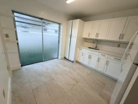 11320 Peachtree Dr #11320 - Photo 1 of 1
