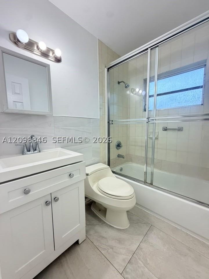11320 Peachtree Dr #11320 - Photo 6 of 9