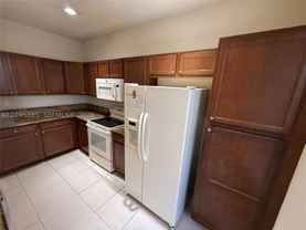 9572 Sw 169th Pl - Photo 1 of 1