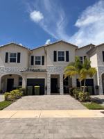 featured image of 1324 Se 26th Ter #1324