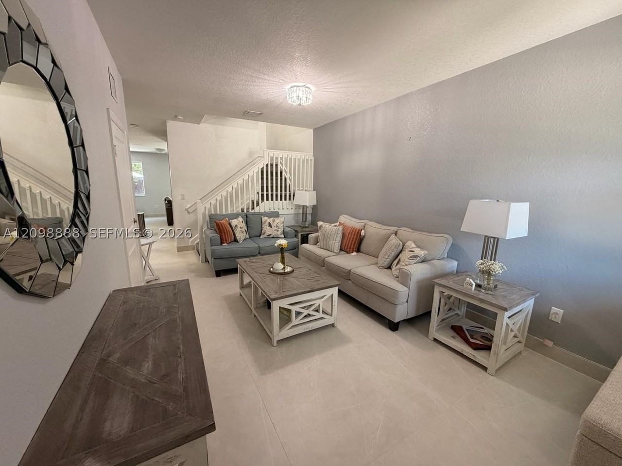 1324 Se 26th Ter #1324 - Photo 4 of 50