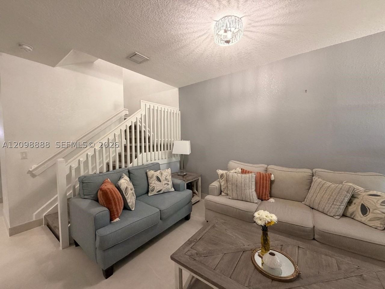 1324 Se 26th Ter #1324 - Photo 5 of 50