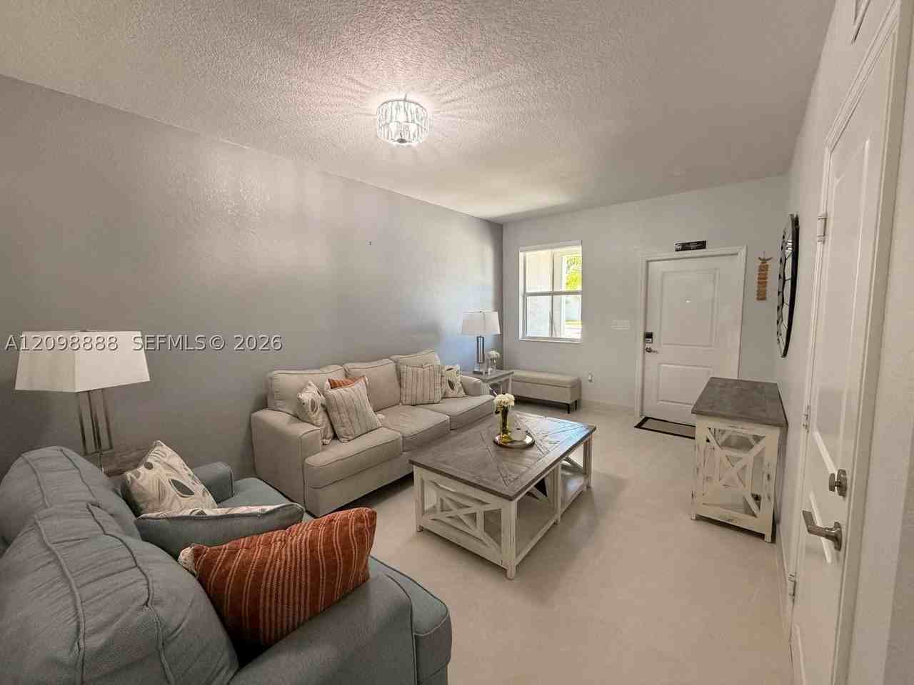 1324 Se 26th Ter #1324 - Photo 6 of 50