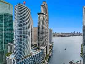 200 Biscayne Boulevard Way #4307 - Photo 1 of 1